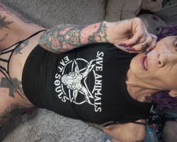 MommyMisfit
